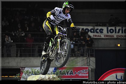 trial_indoor_marseille_2011_fajardo_13.JPG