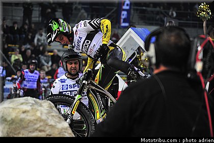 trial_indoor_marseille_2011_fajardo_14.JPG