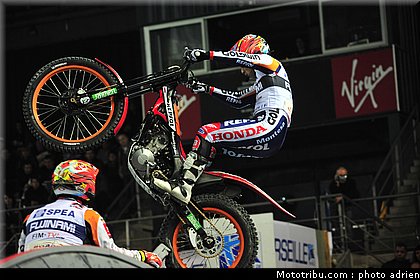 trial_indoor_marseille_2011_fujinami_01.JPG