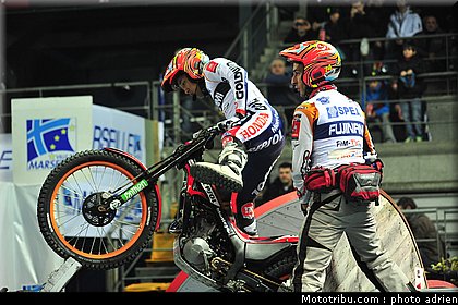 trial_indoor_marseille_2011_fujinami_02.JPG