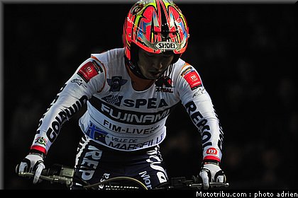 trial_indoor_marseille_2011_fujinami_03.JPG