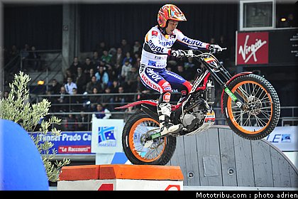 trial_indoor_marseille_2011_fujinami_06.JPG