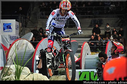 trial_indoor_marseille_2011_fujinami_07.JPG