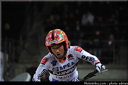 trial_indoor_marseille_2011_fujinami_08.JPG