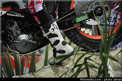 trial_indoor_marseille_2011_fujinami_09.JPG