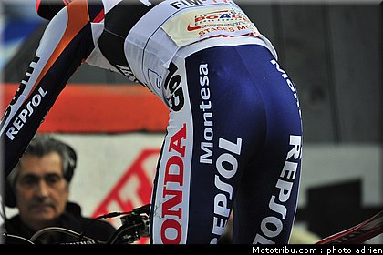 trial_indoor_marseille_2011_fujinami_10.JPG