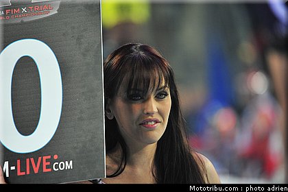 trial_indoor_marseille_2011_girl_12.JPG