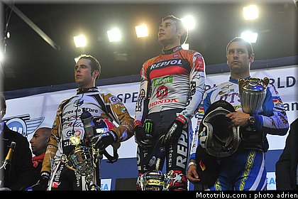trial_indoor_marseille_2011_podium_1.JPG