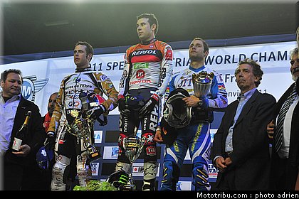 trial_indoor_marseille_2011_podium_2.JPG