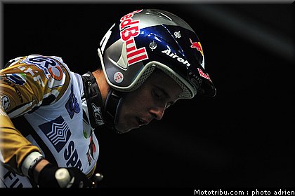 trial_indoor_marseille_2011_raga_01.JPG
