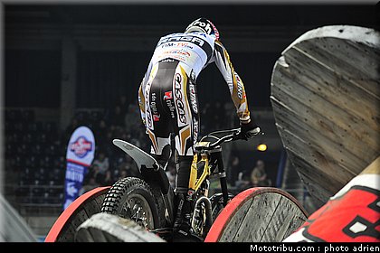 trial_indoor_marseille_2011_raga_05.JPG