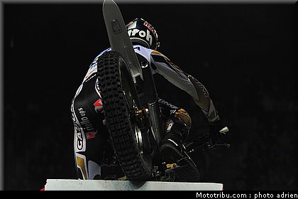 trial_indoor_marseille_2011_raga_08.JPG