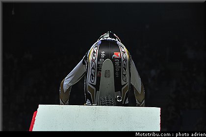 trial_indoor_marseille_2011_raga_09.JPG