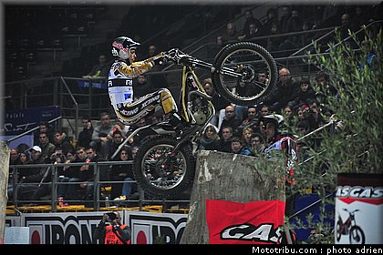 trial_indoor_marseille_2011_raga_11.JPG