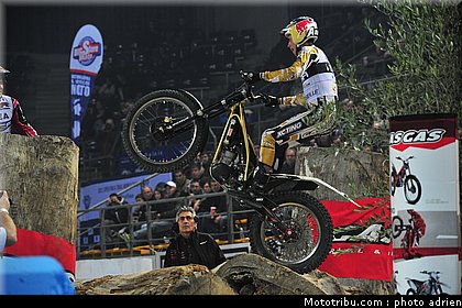 trial_indoor_marseille_2011_raga_13.JPG
