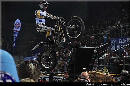trial_indoor_marseille_2011_raga_16.JPG