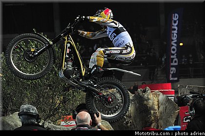 trial_indoor_marseille_2011_raga_17.JPG