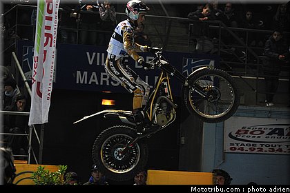 trial_indoor_marseille_2011_raga_18.JPG