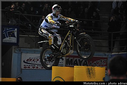 trial_indoor_marseille_2011_raga_20.JPG