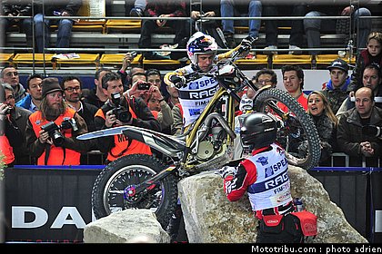 trial_indoor_marseille_2011_raga_26.JPG