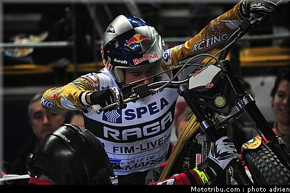 trial_indoor_marseille_2011_raga_27.JPG