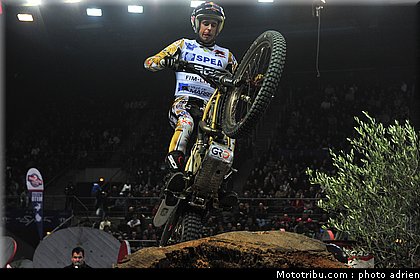 trial_indoor_marseille_2011_raga_28.JPG