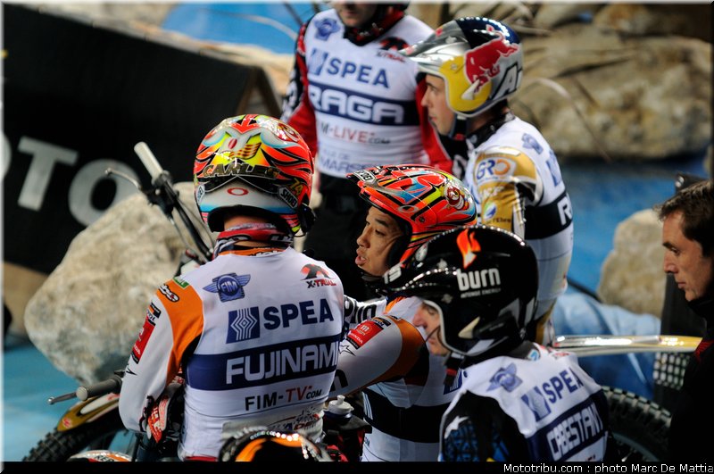 trial_indoor_marseille_2011_001