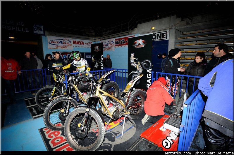trial_indoor_marseille_2011_003