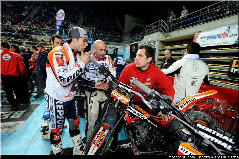 trial_indoor_marseille_2011_bou_2
