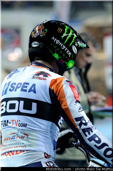 trial_indoor_marseille_2011_bou_4