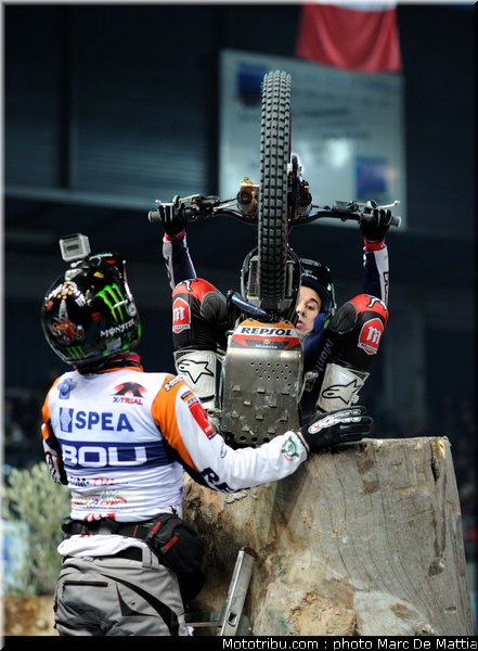 trial_indoor_marseille_2011_bou_5