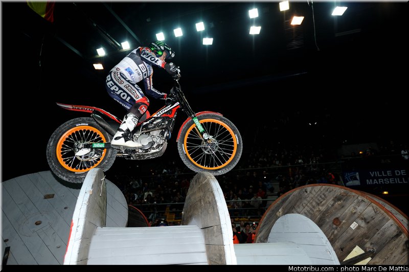 trial_indoor_marseille_2011_bou_8