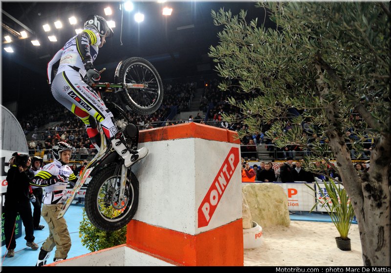 trial_indoor_marseille_2011_chaloner_1