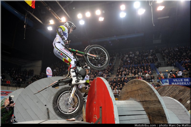 trial_indoor_marseille_2011_chaloner_2