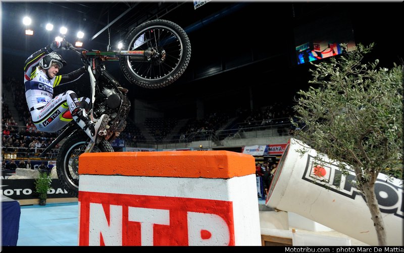trial_indoor_marseille_2011_chaloner_3