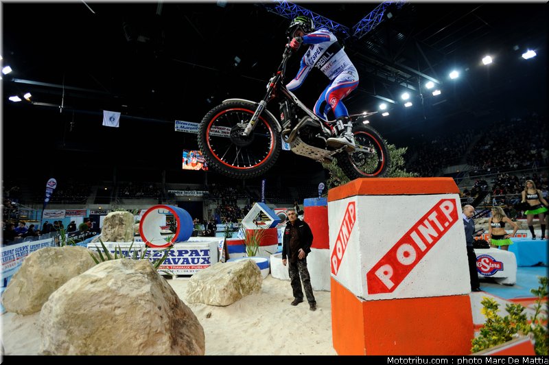 trial_indoor_marseille_2011_dabill_2