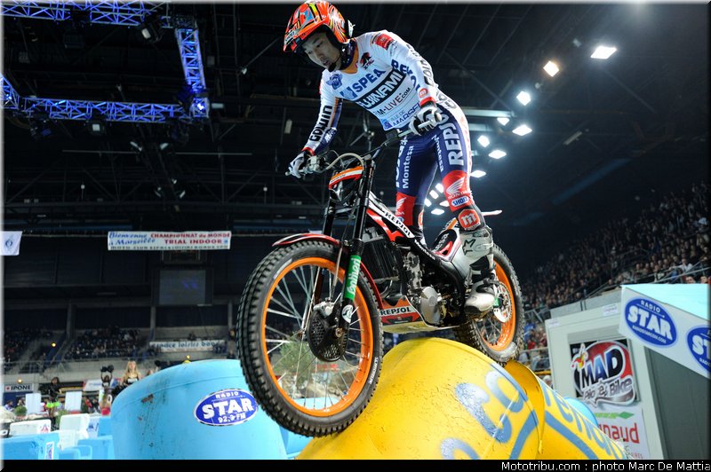 trial_indoor_marseille_2011_fujinami_04