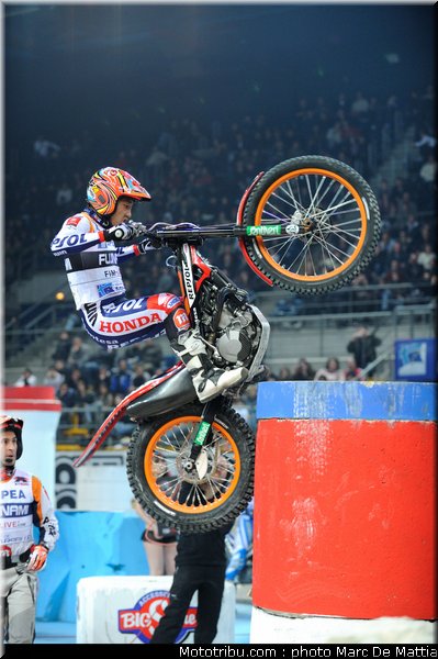 trial_indoor_marseille_2011_fujinami_10