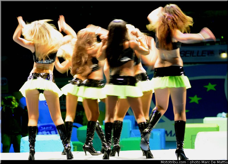 trial_indoor_marseille_2011_girl_02