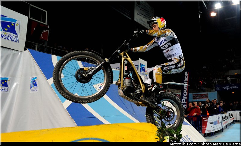 trial_indoor_marseille_2011_raga_1