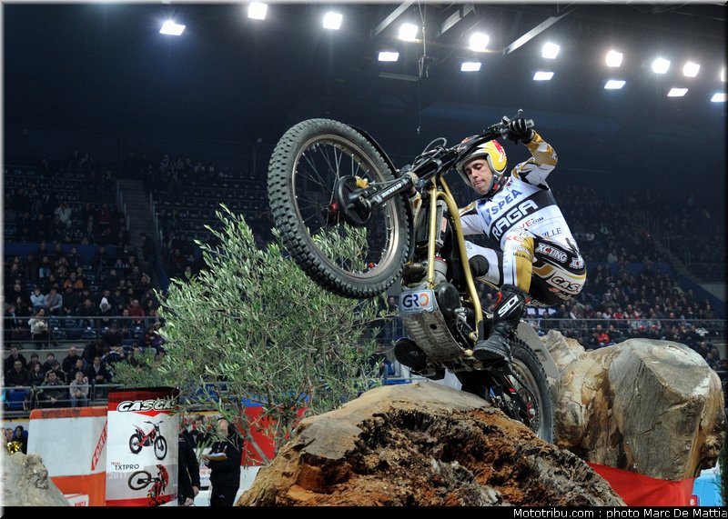 trial_indoor_marseille_2011_raga_3