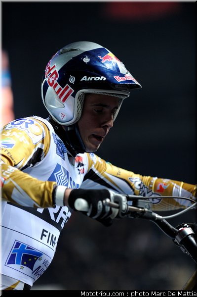 trial_indoor_marseille_2011_raga_7