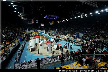 trial_indoor_marseille_2011_009.jpg