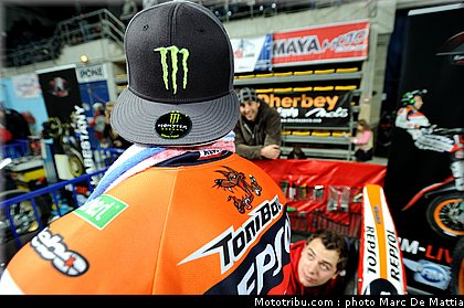 trial_indoor_marseille_2011_bou_1.jpg