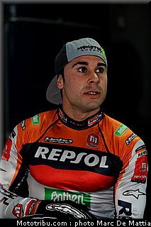 trial_indoor_marseille_2011_bou_7.jpg