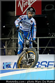 trial_indoor_marseille_2011_cabestany_3.jpg