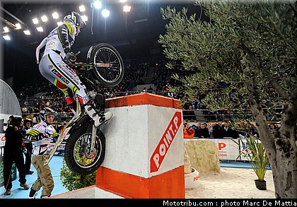trial_indoor_marseille_2011_chaloner_1.jpg