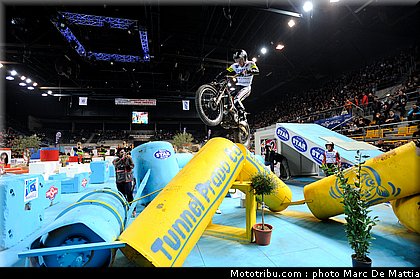 trial_indoor_marseille_2011_chaloner_4.jpg