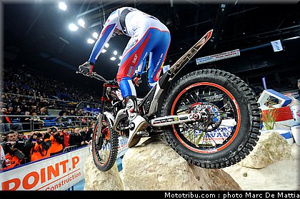 trial_indoor_marseille_2011_dabill_1.jpg
