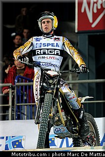 trial_indoor_marseille_2011_raga_2.jpg